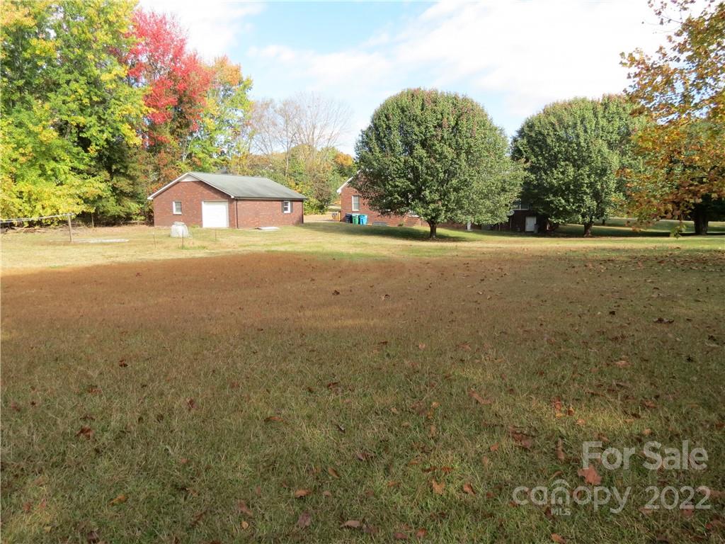 223 Williams Road Harrisburg, NC 28075 - Photo 11 of 34 Gallery Image 11