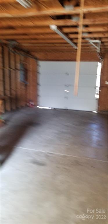 223 Williams Road Harrisburg, NC 28075 - Photo 15 of 34 Gallery Image 15