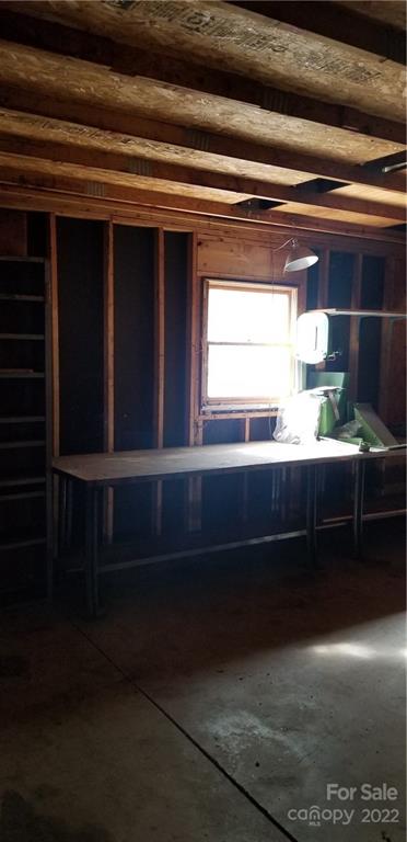 223 Williams Road Harrisburg, NC 28075 - Photo 16 of 34 Gallery Image 16