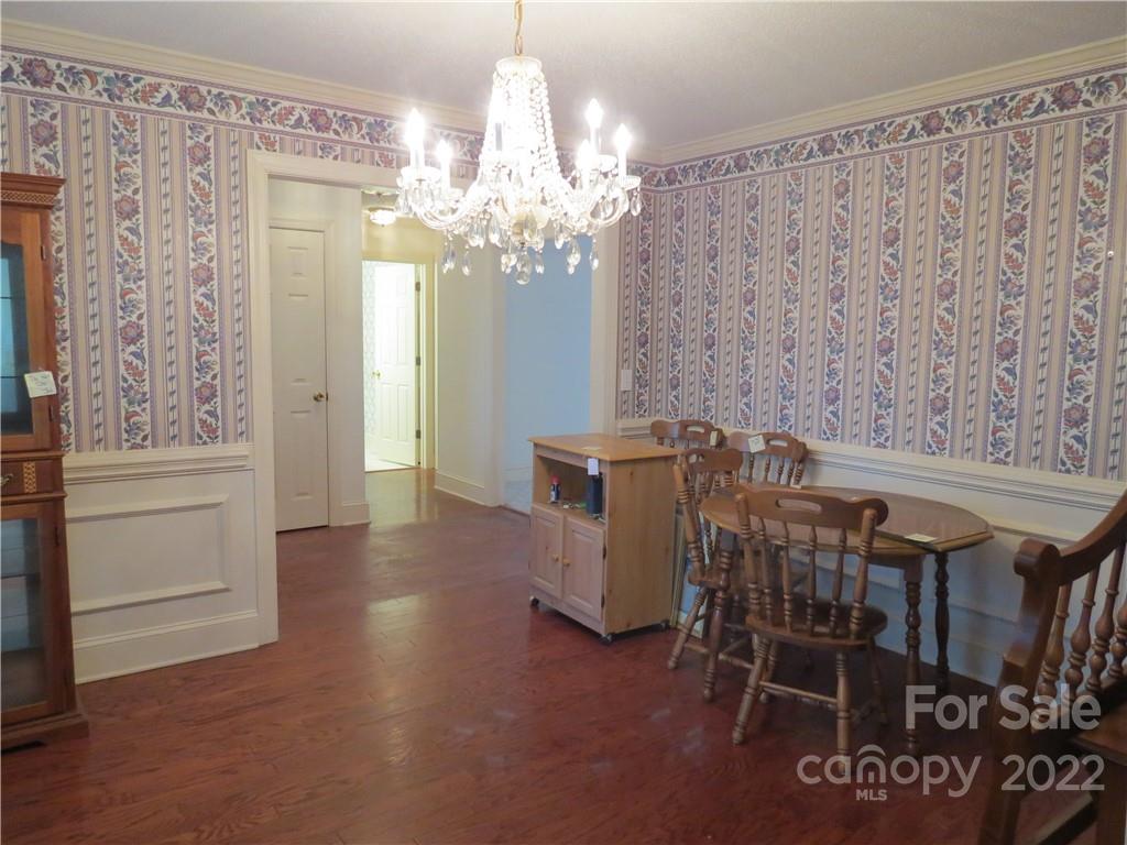 223 Williams Road Harrisburg, NC 28075 - Photo 17 of 34 Gallery Image 17