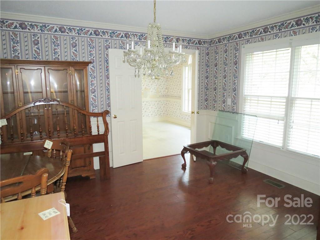 223 Williams Road Harrisburg, NC 28075 - Photo 18 of 34 Gallery Image 18