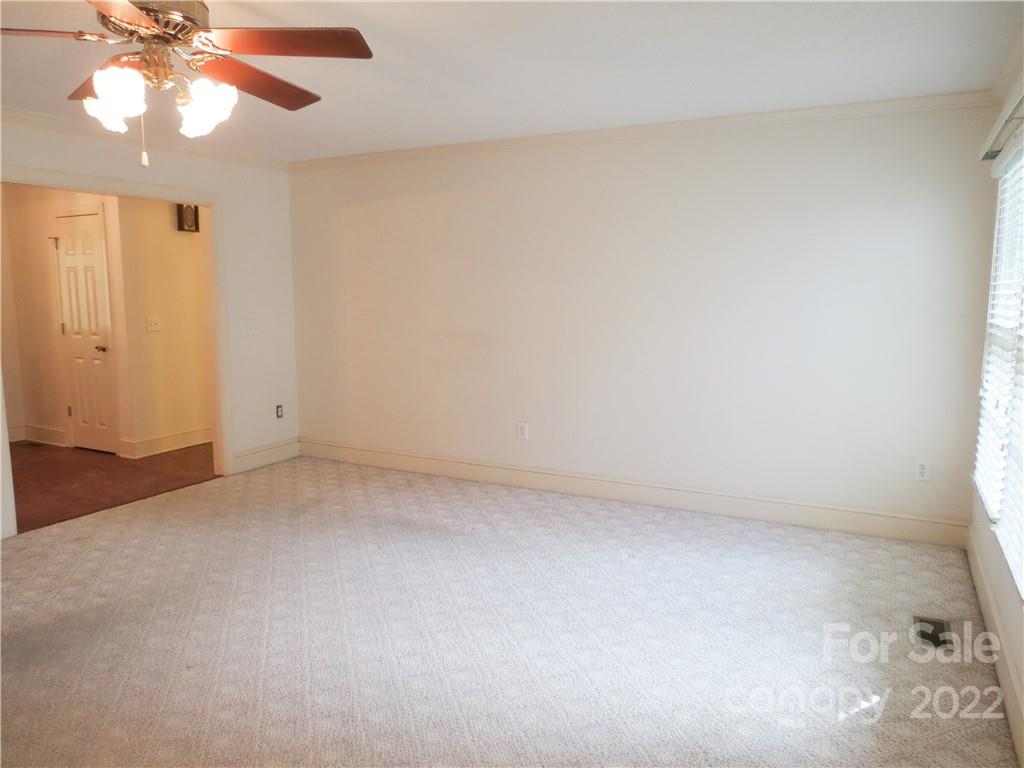 223 Williams Road Harrisburg, NC 28075 - Photo 19 of 34 Gallery Image 19
