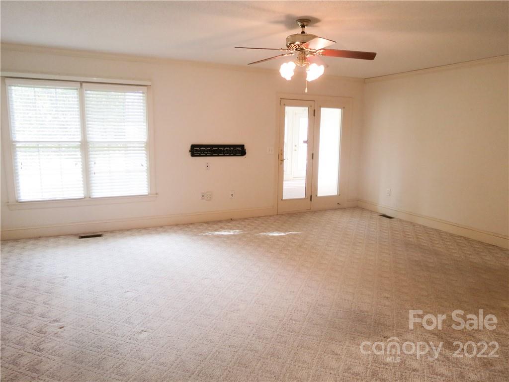 223 Williams Road Harrisburg, NC 28075 - Photo 20 of 34 Gallery Image 20