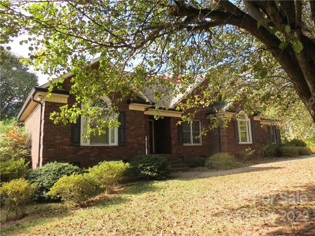 223 Williams Road Harrisburg, NC 28075 - Photo 2 of 34 Gallery Image 2