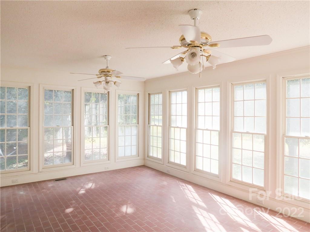 223 Williams Road Harrisburg, NC 28075 - Photo 21 of 34 Gallery Image 21