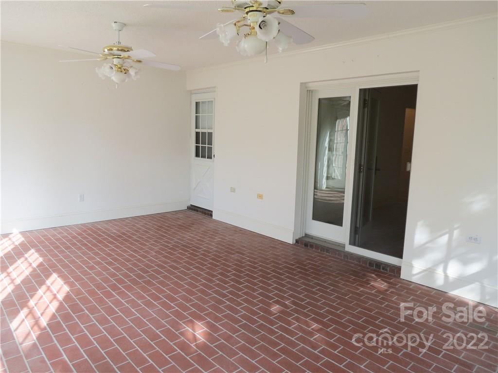 223 Williams Road Harrisburg, NC 28075 - Photo 23 of 34 Gallery Image 23