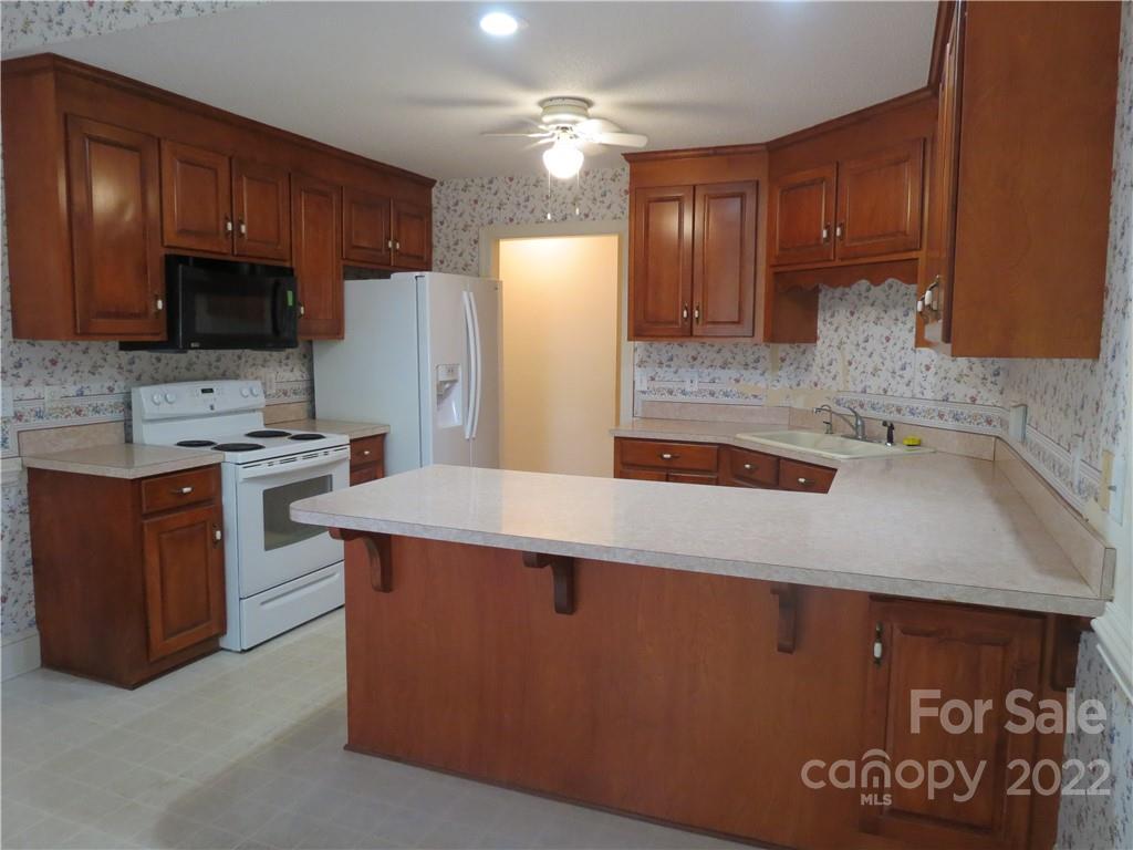 223 Williams Road Harrisburg, NC 28075 - Photo 24 of 34 Gallery Image 24