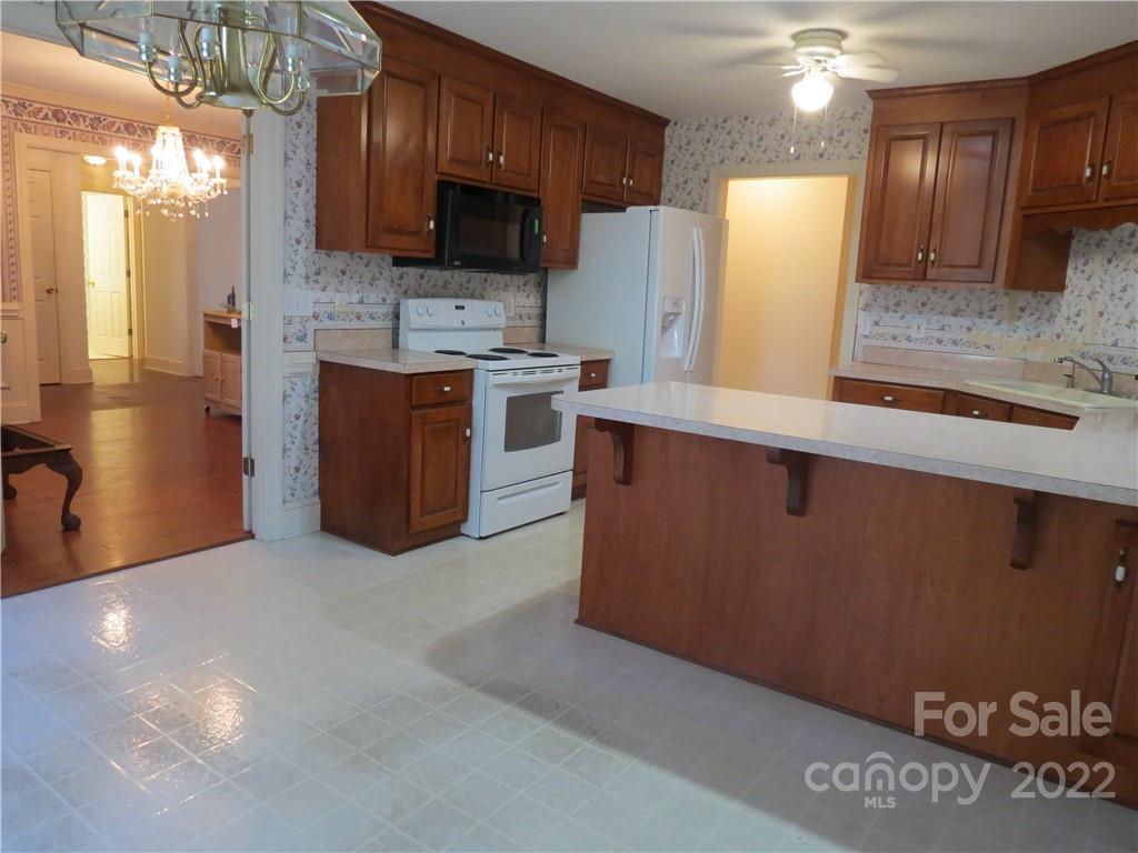 223 Williams Road Harrisburg, NC 28075 - Photo 25 of 34 Gallery Image 25