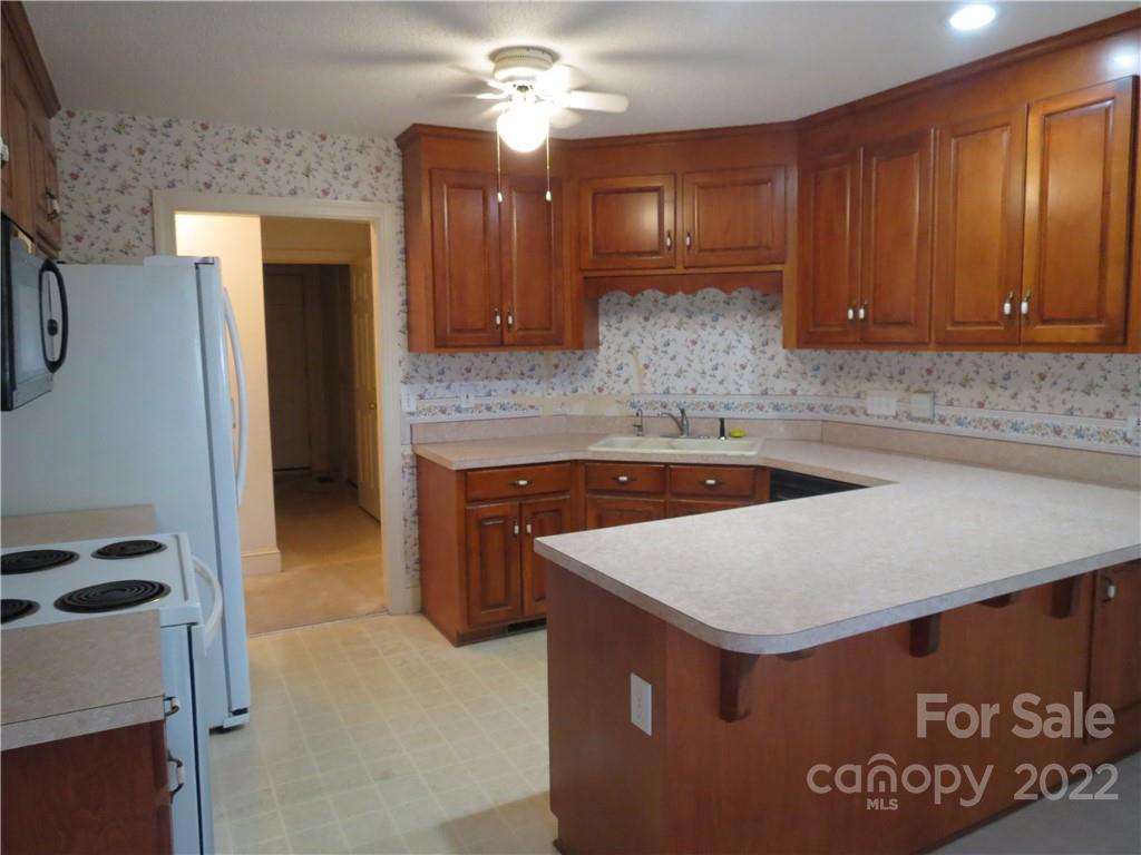 223 Williams Road Harrisburg, NC 28075 - Photo 26 of 34 Gallery Image 26