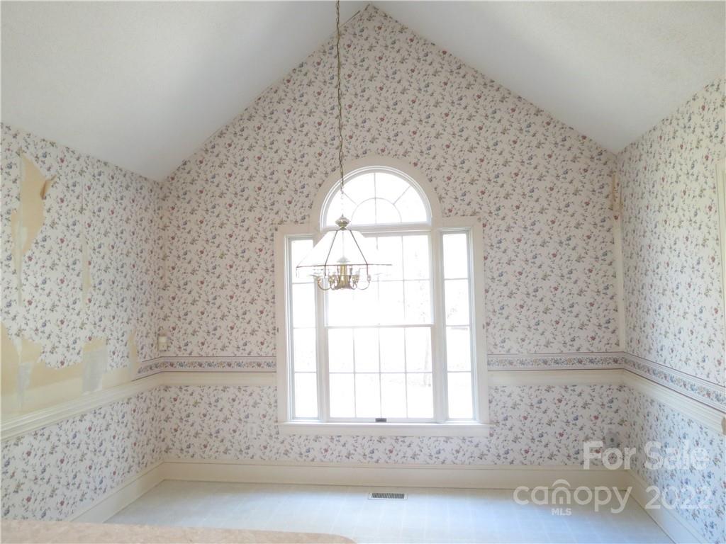 223 Williams Road Harrisburg, NC 28075 - Photo 27 of 34 Gallery Image 27