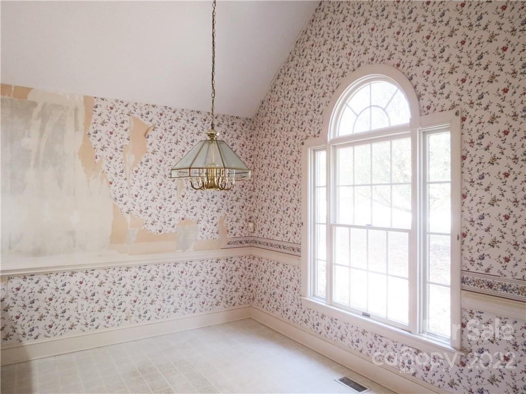 223 Williams Road Harrisburg, NC 28075 - Photo 28 of 34 Gallery Image 28