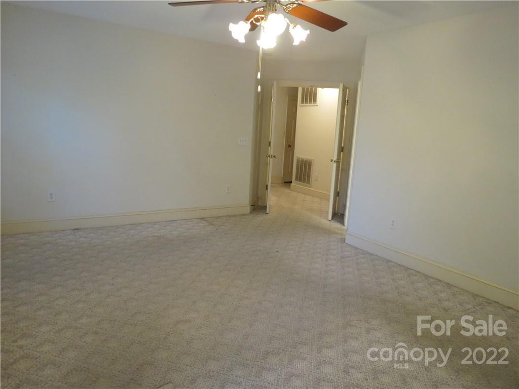 223 Williams Road Harrisburg, NC 28075 - Photo 29 of 34 Gallery Image 29