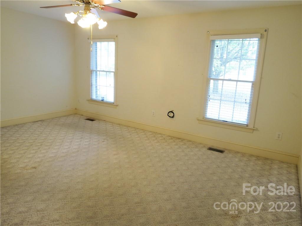 223 Williams Road Harrisburg, NC 28075 - Photo 30 of 34 Gallery Image 30