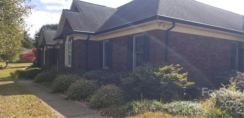 223 Williams Road Harrisburg, NC 28075 - Photo 3 of 34 Gallery Image 3