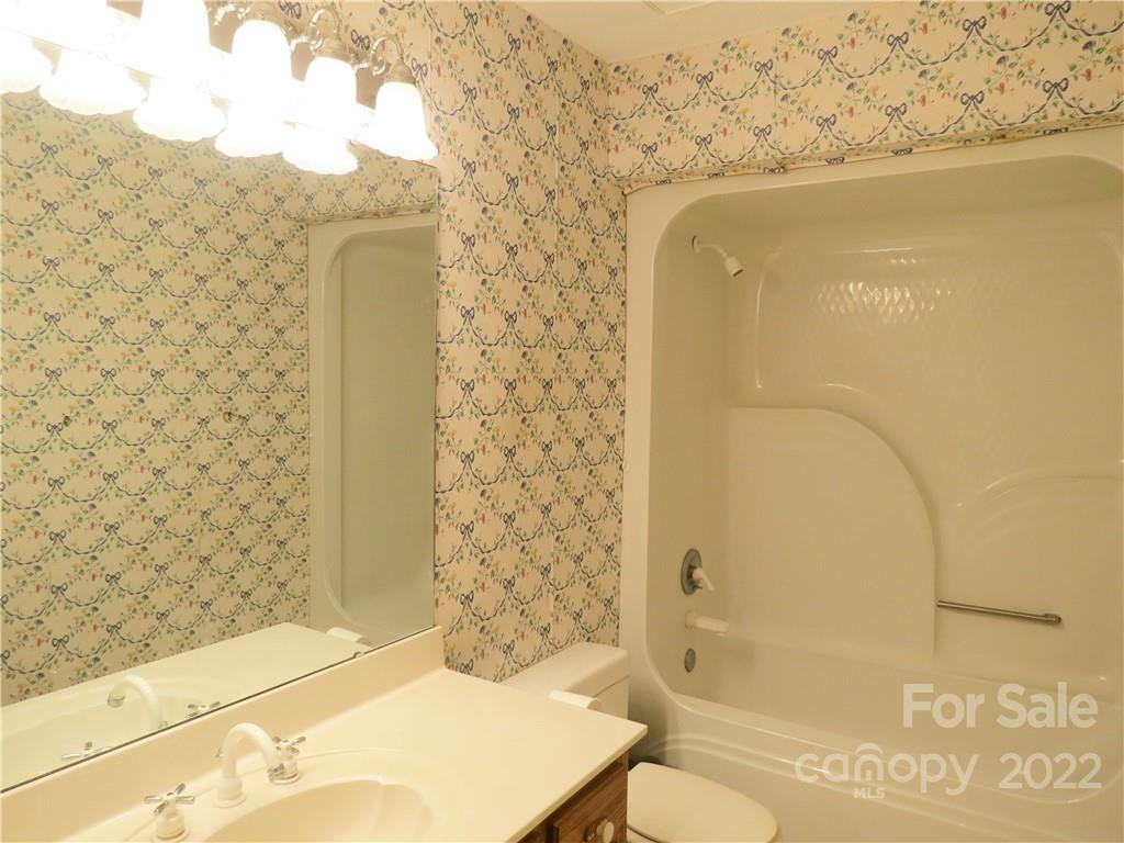 223 Williams Road Harrisburg, NC 28075 - Photo 34 of 34 Gallery Image 34