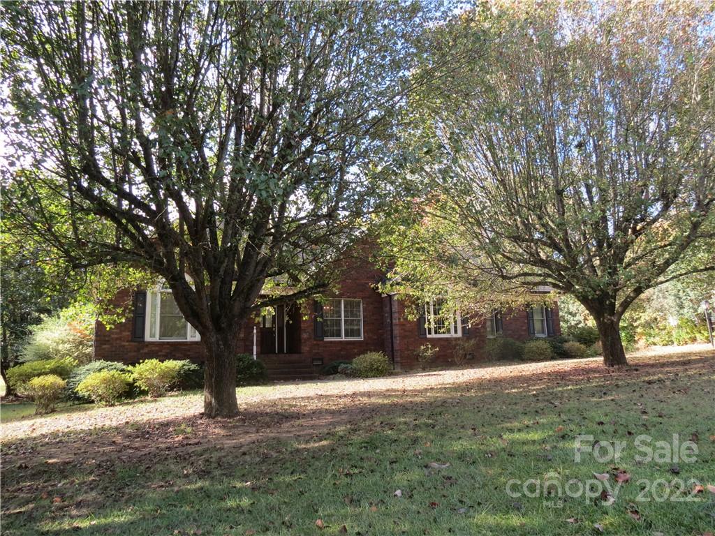 223 Williams Road Harrisburg, NC 28075 - Photo 4 of 34 Gallery Image 4