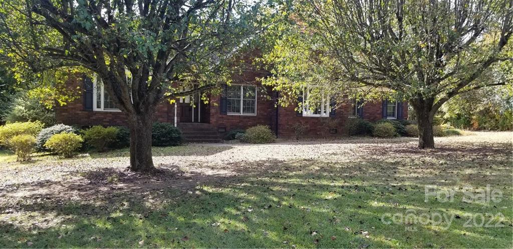 223 Williams Road Harrisburg, NC 28075 - Photo 5 of 34 Gallery Image 5