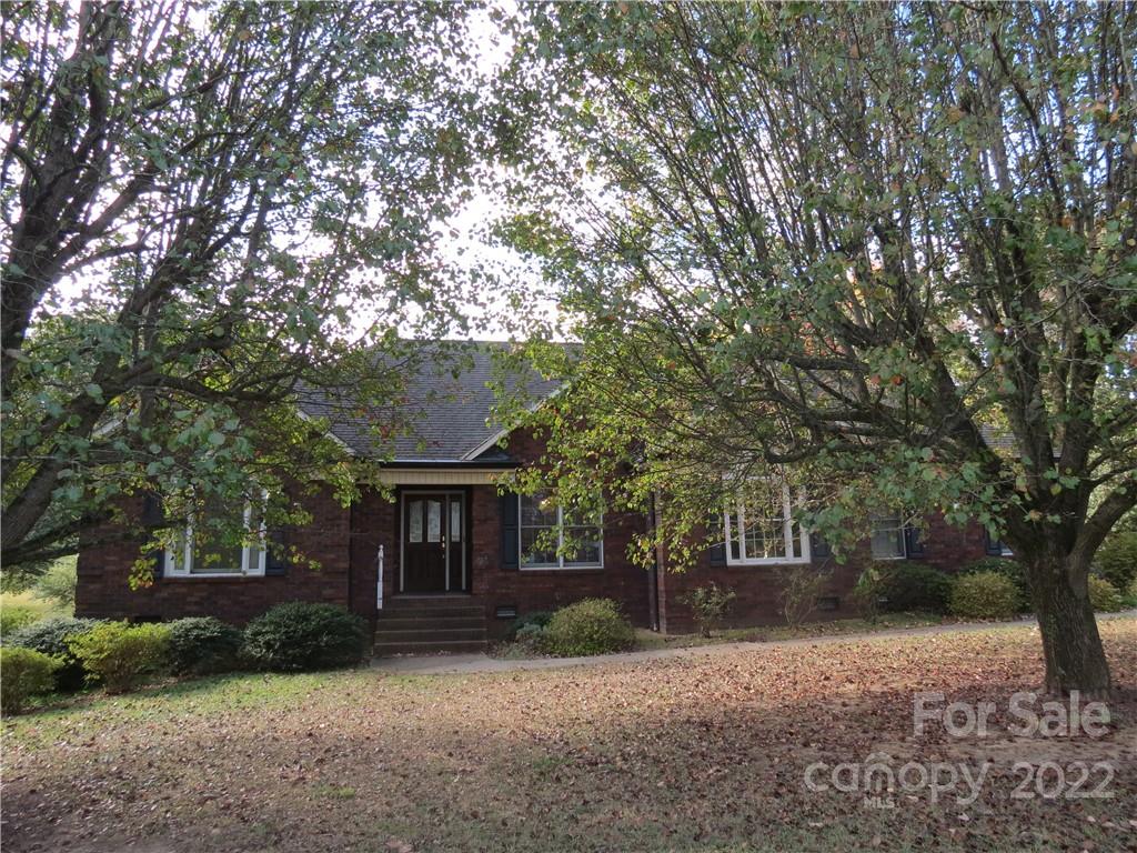 223 Williams Road Harrisburg, NC 28075 - Photo 6 of 34 Gallery Image 6