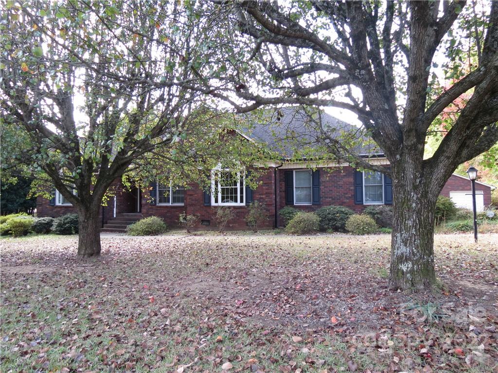 223 Williams Road Harrisburg, NC 28075 - Photo 7 of 34 Gallery Image 7