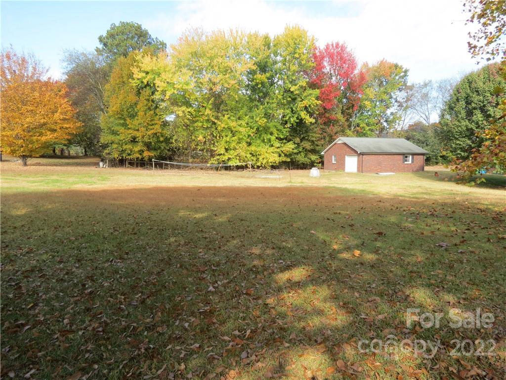 223 Williams Road Harrisburg, NC 28075 - Photo 8 of 34 Gallery Image 8