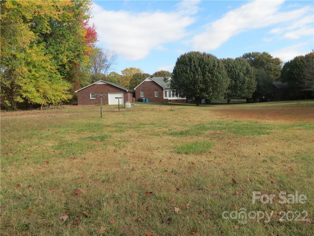 223 Williams Road Harrisburg, NC 28075 - Photo 9 of 34 Gallery Image 9