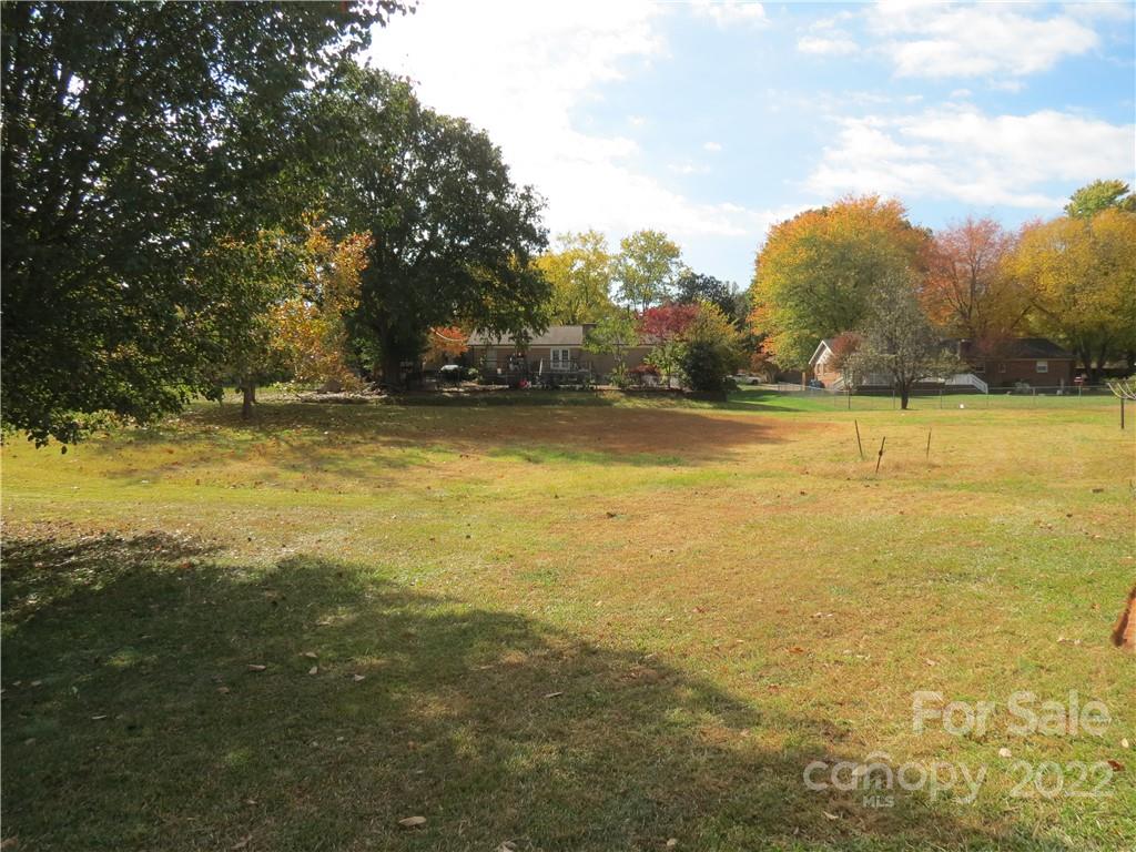 223 Williams Road Harrisburg, NC 28075 - Photo 10 of 34 Gallery Image 10
