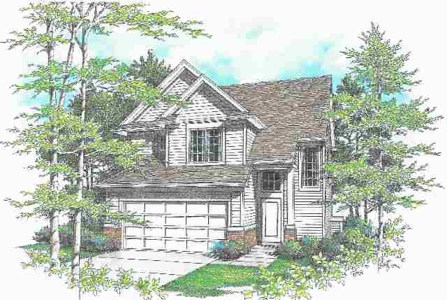 910 South Rees Road Spokane Valley, WA 99037 - Photo 1 of 3