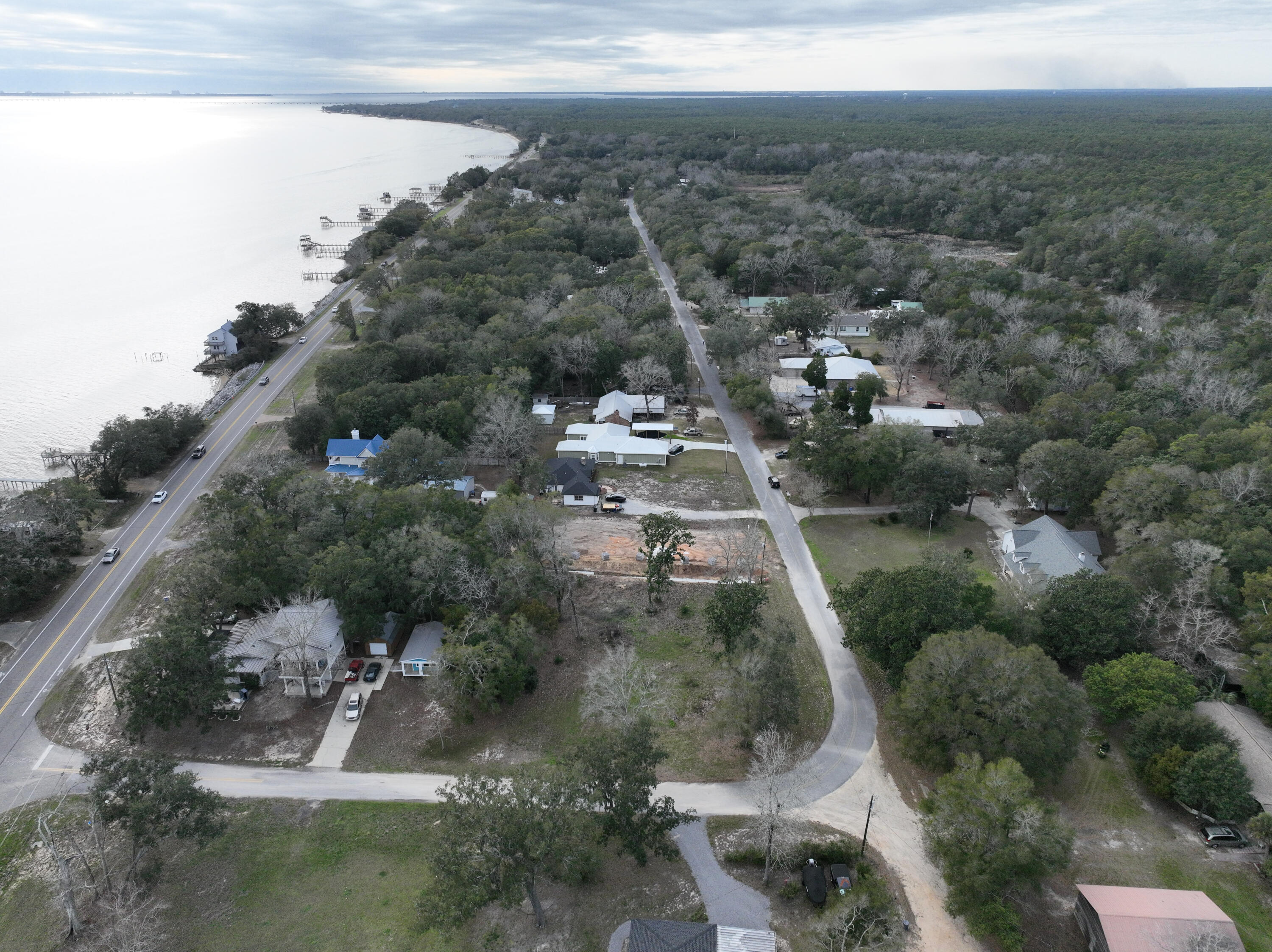 Lot 20 Satsuma Road Niceville, FL 32578 - Photo 27 of 35 4-DJI_0084