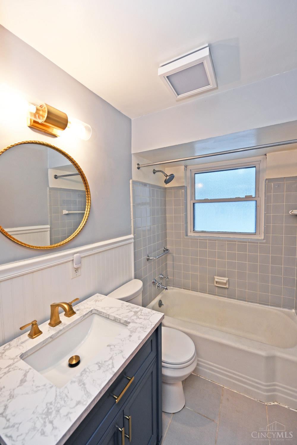 1847 8 Mile Road Cincinnati, OH 45255 - Photo 16 of 33 Gallery Image 16