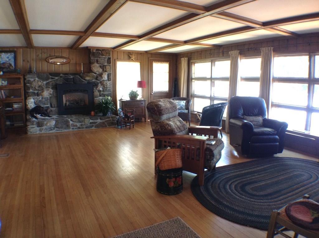 55 Bonny Eagle Pond Road Standish, ME 04084 - Photo 14 of 25 Photo