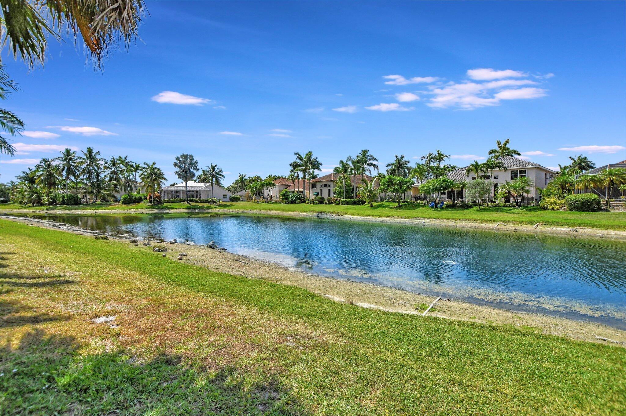 19586 Dinner Key Drive Boca Raton, FL 33498 - Photo 54 of 78 57-web-or-mls-DSC_0341