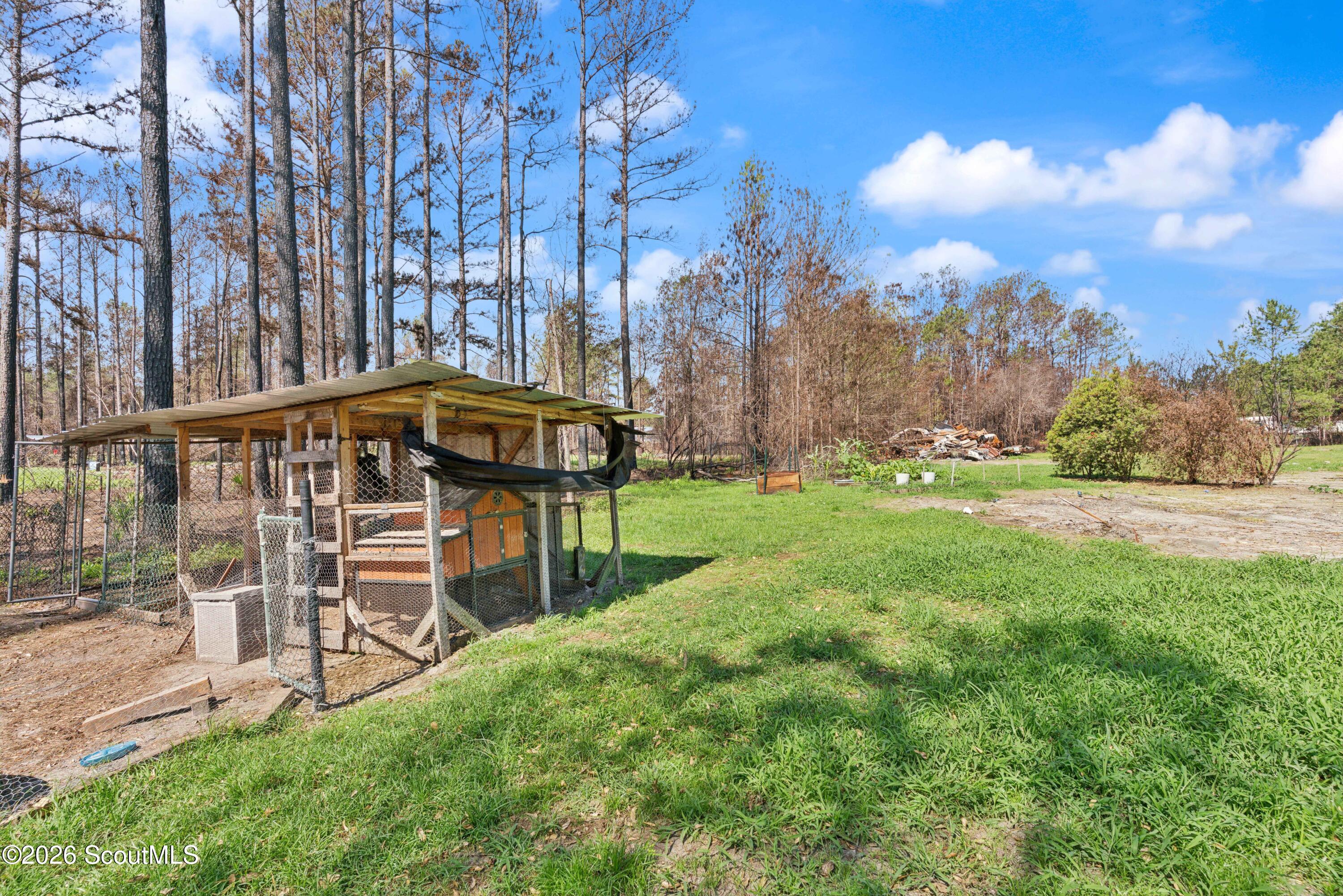 15-16 17 Sunshine Road Hortense, GA 31543 - Photo 6 of 12