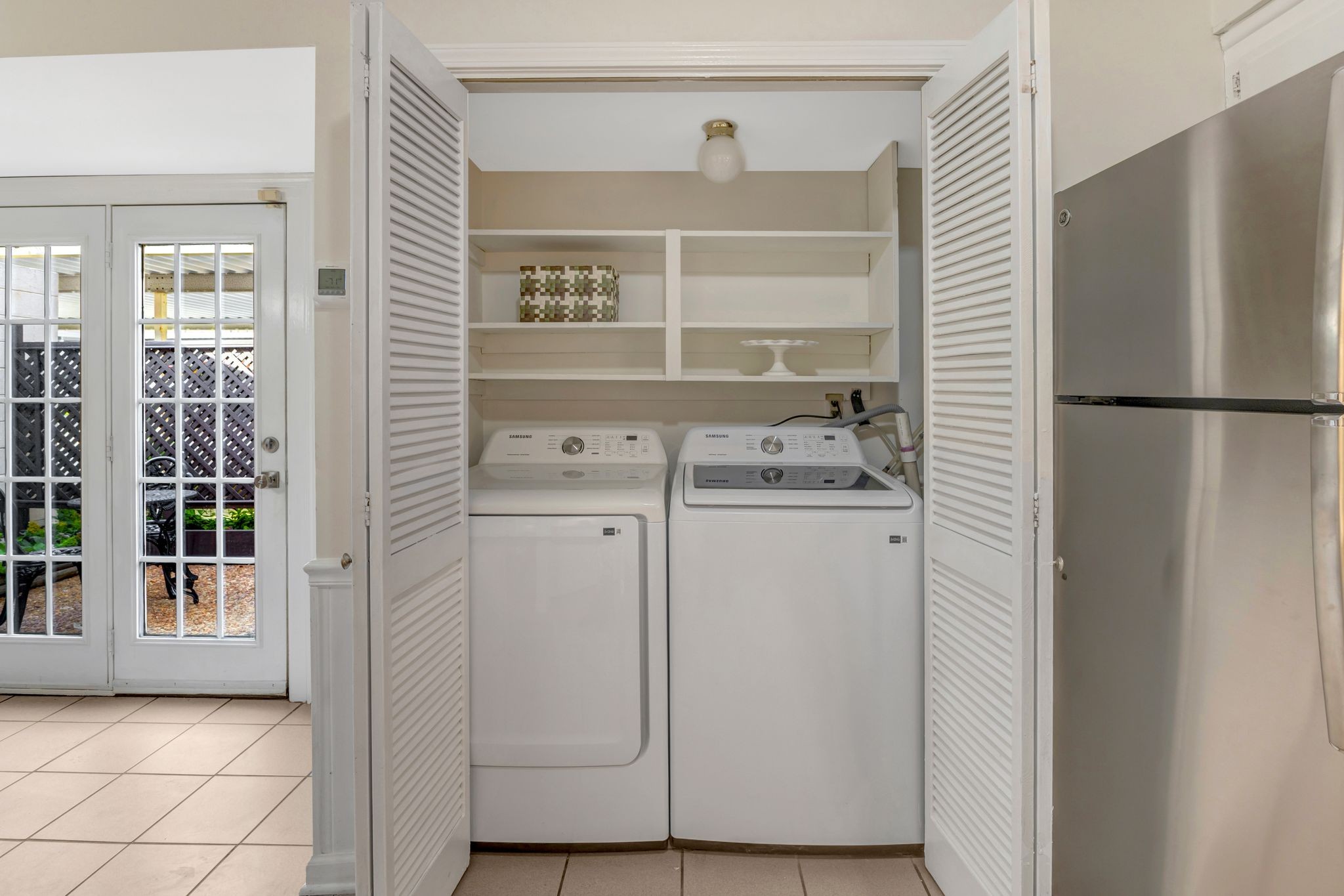 1011 Murfreesboro Road, Unit B2 Franklin, TN 37064 - Photo 15 of 39