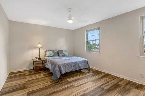 $374,900 | 1011 Murfreesboro Road, Unit B2, Franklin, TN 37064