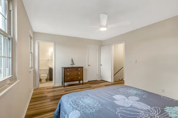 $374,900 | 1011 Murfreesboro Road, Unit B2, Franklin, TN 37064