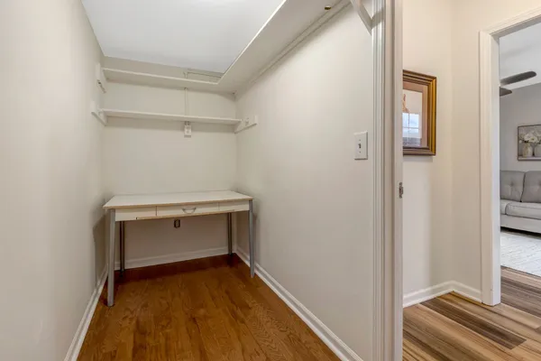 $374,900 | 1011 Murfreesboro Road, Unit B2, Franklin, TN 37064