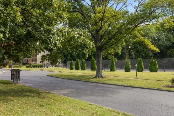 $374,900 | 1011 Murfreesboro Road, Unit B2, Franklin, TN 37064