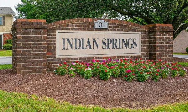 $384,900 | 1011 Murfreesboro Road, Unit B2, Franklin, TN 37064