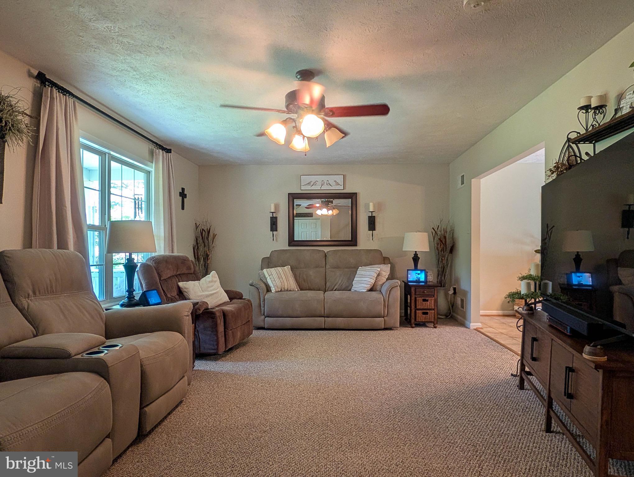 48 West 3rd Street Everett, PA 15537 - Photo 8 of 83