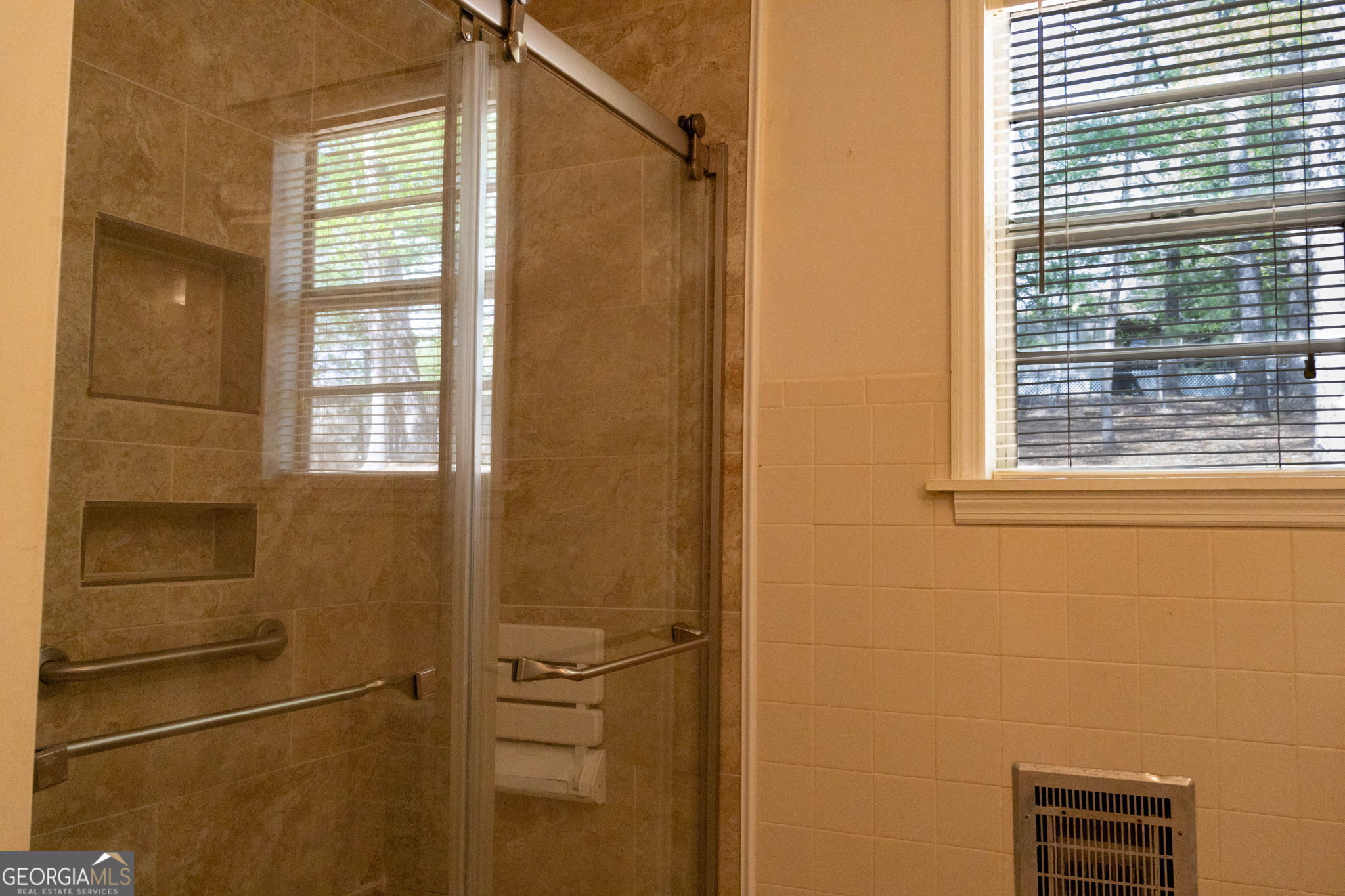 104 Country Corners Road Blairsville, GA 30512 - Photo 53 of 67