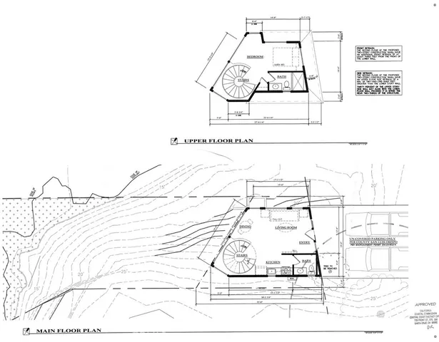 a picture of a room with a white wall