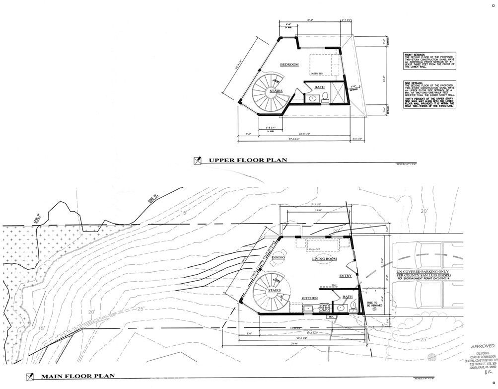 0 Studio Drive Cayucos, CA 93430 - Photo 15 of 26
