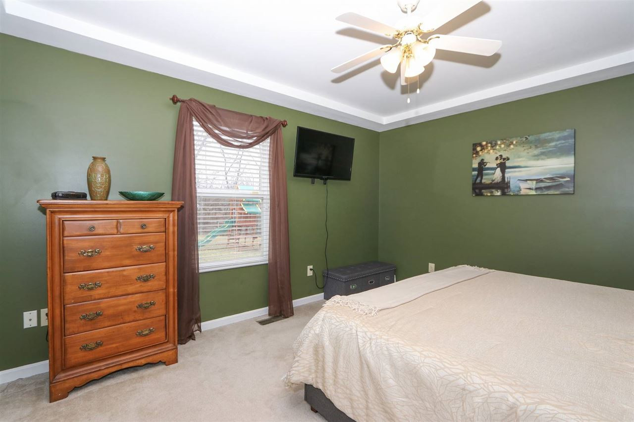 10419 Calvary Road Independence, KY 41051 - Photo 14 of 31 Gallery Image 14
