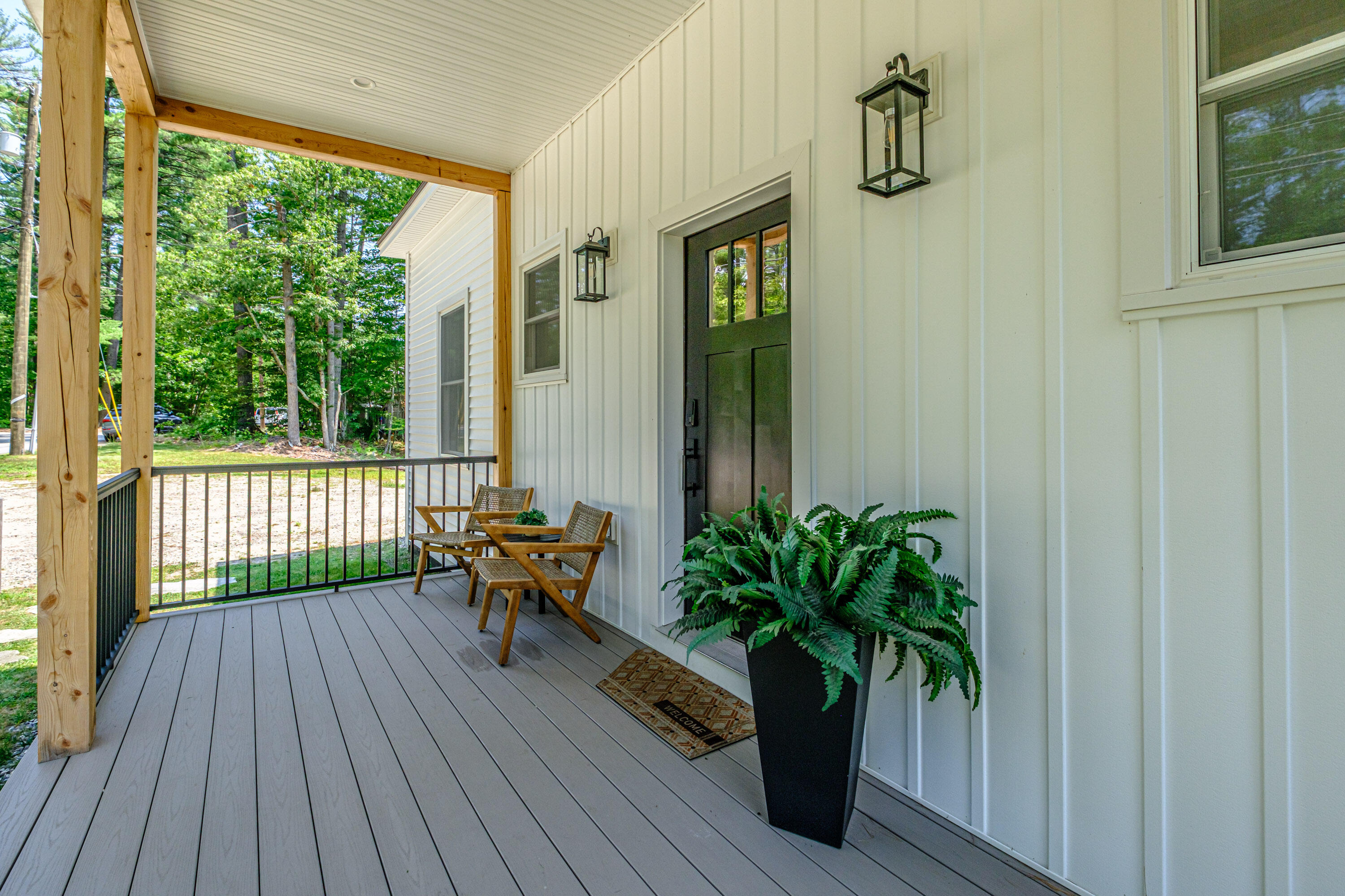 47 Shore Road, Unit 47 Ogunquit, ME 03907 - Photo 8 of 94 47 (6)