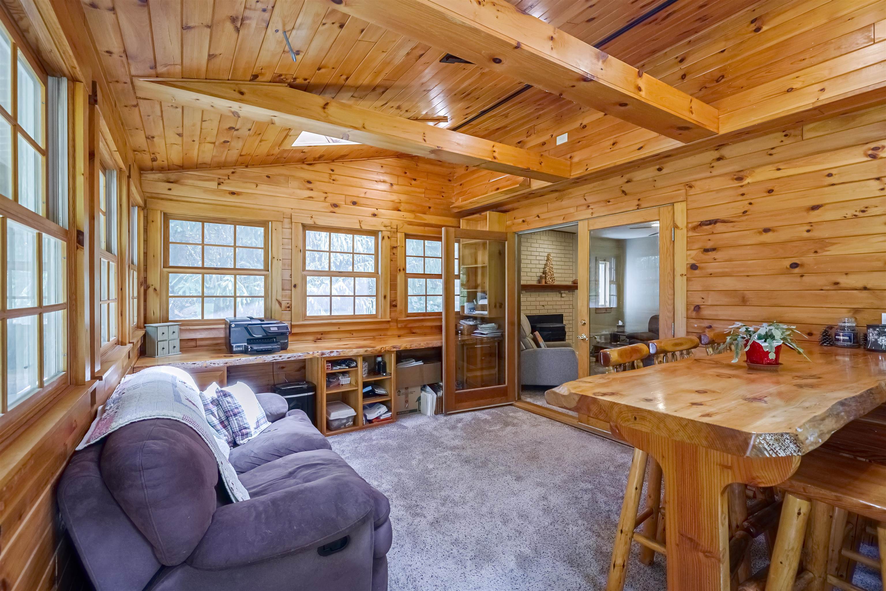 34 Cabot Road Merrimack, NH 03054 - Photo 14 of 35 Gallery Image 14