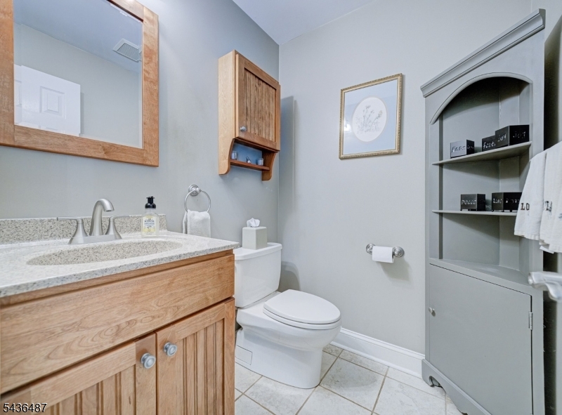 9 Chestnut Place Lebanon, NJ 08833 - Photo 20 of 43