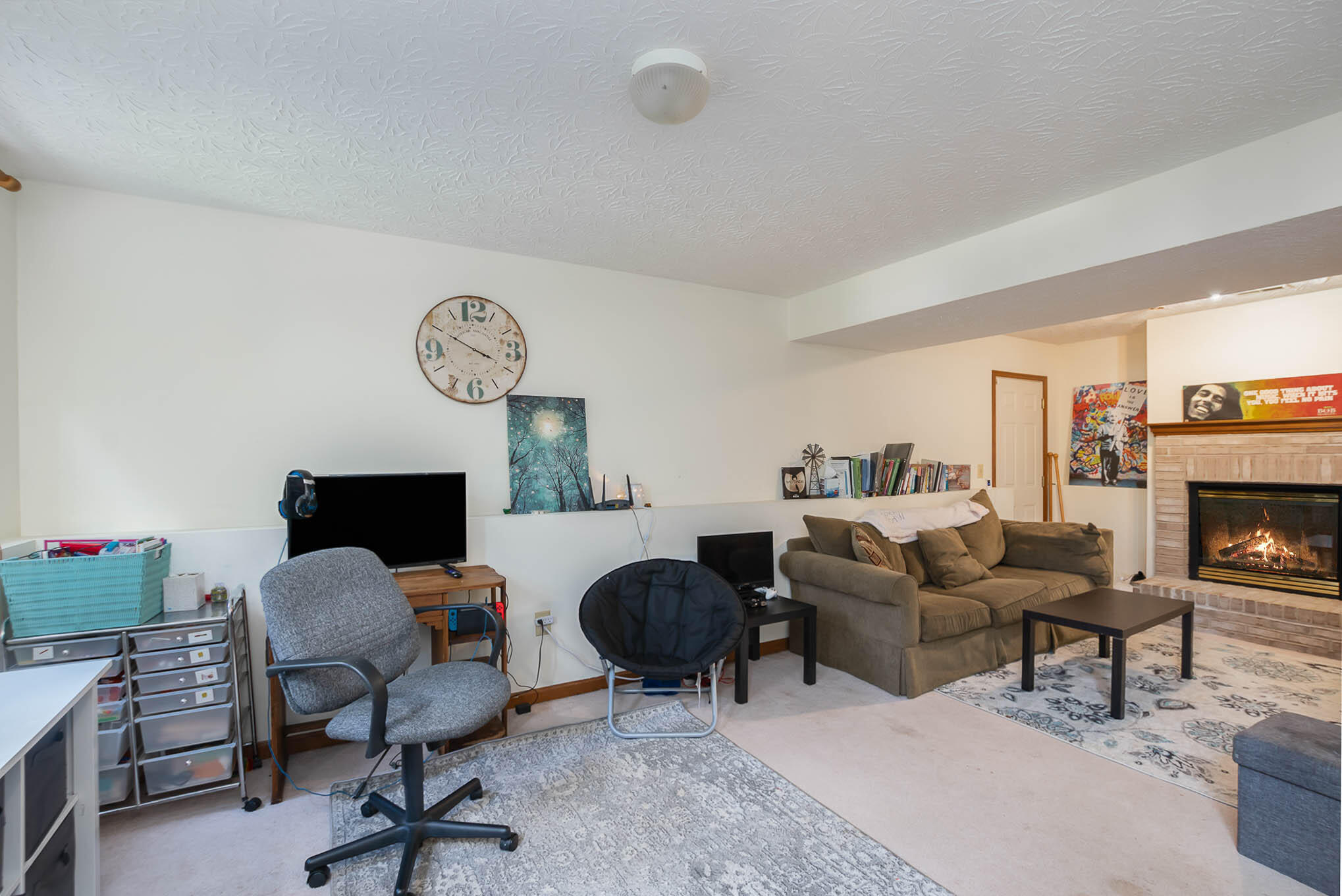 218 Tando Way Covington, KY 41017 - Photo 19 of 23 Gallery Image 19