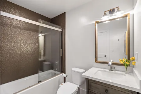 $3,895,000 | 1050 Lincoln Court, San Jose, CA 95125