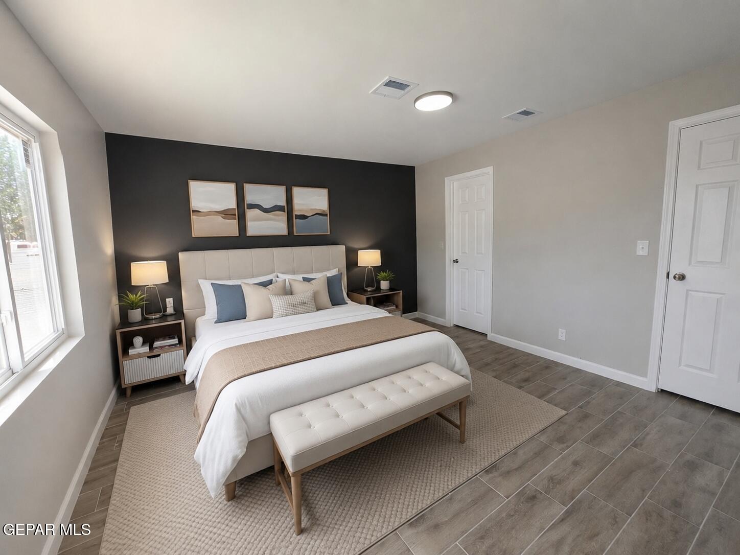 7901 Lirio Road El Paso, TX 79915 - Photo 3 of 23 PIC13