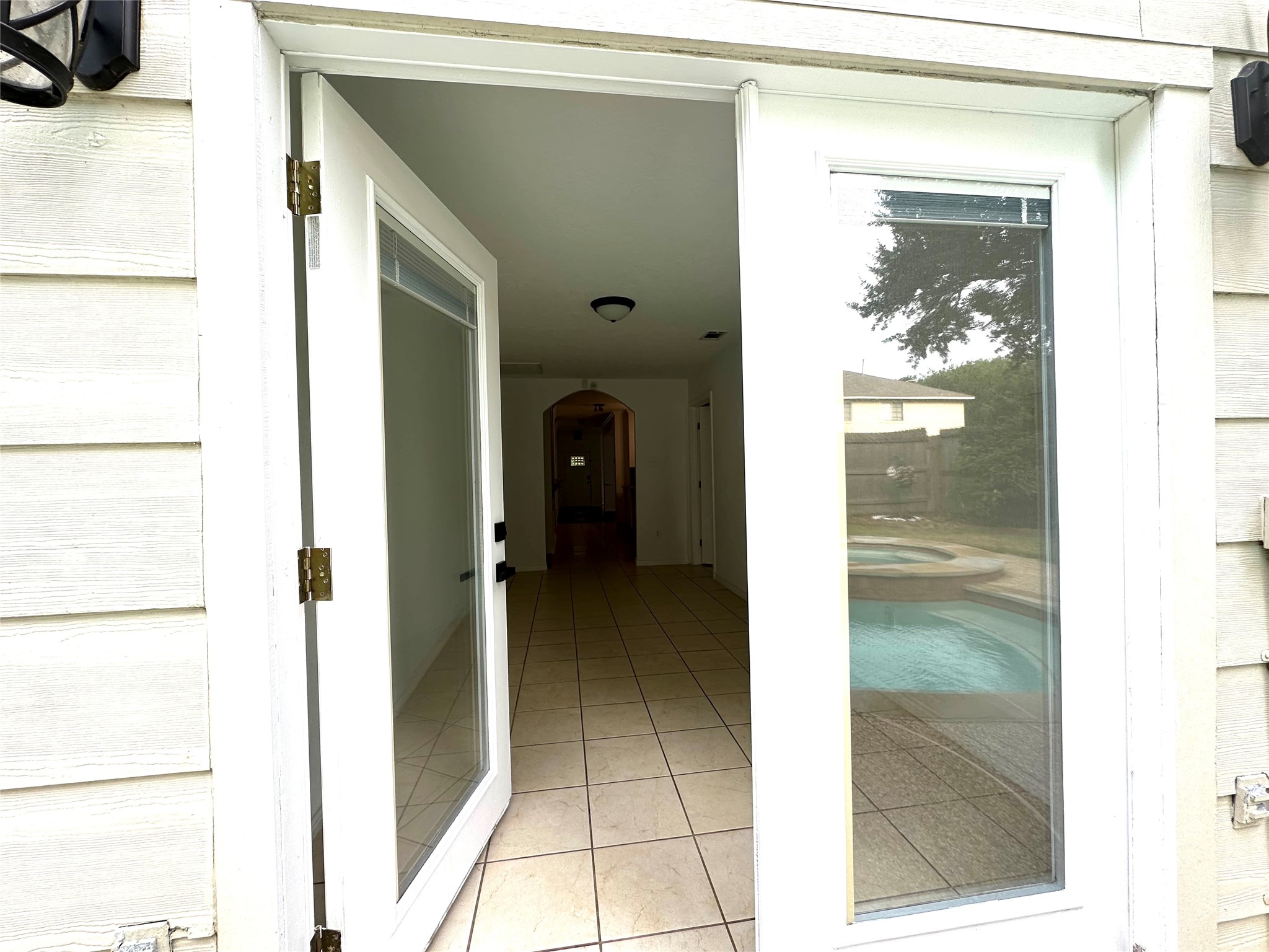 24914 Aughton Court Spring, TX 77389 - Photo 19 of 27
